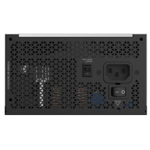 „Montech Century II 1200W“