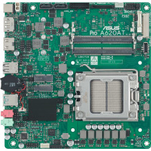 Asus A620AT-CSM