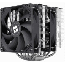 Thermalright Peerless Assassin 120mm CPU Cooler Black Thermalright Peerless Assassin 120mm CPU Cooler Black