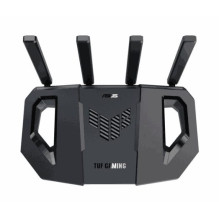 Asus TUF-BE3600 Black Asus TUF-BE3600 Black