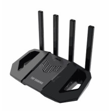 Asus TUF-BE3600 Black Asus TUF-BE3600 Black