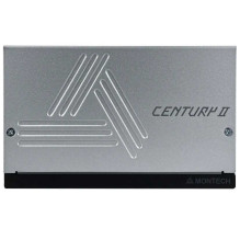 „Montech Century II 1200W“