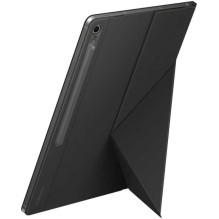 Samsung EF-BX620PBE Smart Book Cover Galaxy Tab S10 FE Plus Black