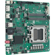 Asus A620AT-CSM