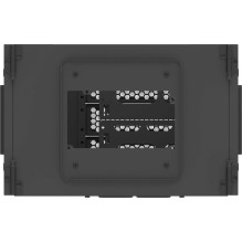 Thermaltake AX100 Black Thermaltake AX100 Black