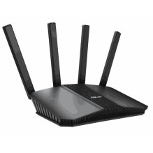 Asus RT-BE58U WiFi7 Black