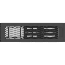 Thermaltake AX100 Juoda Thermaltake AX100 Juoda