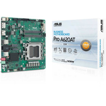 Asus A620AT-CSM