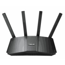 Asus RT-BE58U WiFi7 Juodas