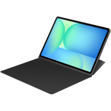 Samsung EF-BX620PBE Smart Book Cover Galaxy Tab S10 FE Plus Black