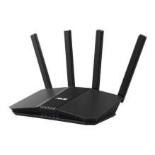 Asus RT-BE58U WiFi7 Black