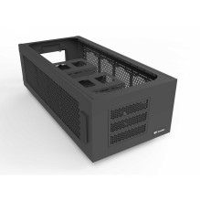 Thermaltake AX100 Black Thermaltake AX100 Black