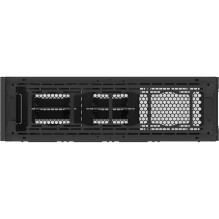 Thermaltake AX100 Juoda Thermaltake AX100 Juoda