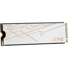 Needle XPG Mars 980 Blade 1TB SMAR-980B-1TCS Needle XPG Mars 980 Blade 1TB SMAR-980B-1TCS