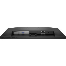 Dell SE2225HM 21.5" VA 16:9