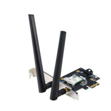 Asus PCE-BE6500 WiFi7
