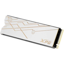 Adata XPG Mars 980 Blade 1TB SMAR-980B-1TCS Adata XPG Mars 980 Blade 1TB SMAR-980B-1TCS