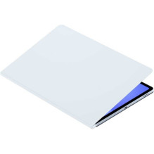 Samsung EF-BX620PLE Smart Knygos viršelis Galaxy Tab S10 FE Plus Blue