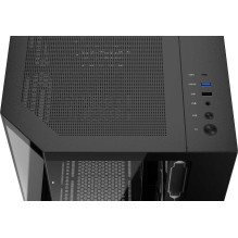 Krux Empero Black Krux Empero Black