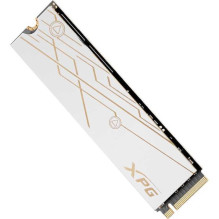 Needle XPG Mars 980 Blade 1TB SMAR-980B-1TCS Needle XPG Mars 980 Blade 1TB SMAR-980B-1TCS