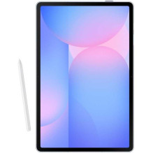Samsung EF-BX620PLE Smart Knygos viršelis Galaxy Tab S10 FE Plus Blue