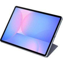 Samsung EF-BX620PLE Smart Knygos viršelis Galaxy Tab S10 FE Plus Blue