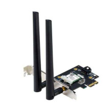 Asus PCE-BE6500 WiFi7