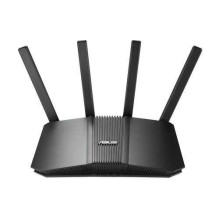 Asus RT-BE82U WiFi7 Black Asus RT-BE82U WiFi7 Black
