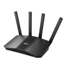 Asus RT-BE82U WiFi7 Black Asus RT-BE82U WiFi7 Black