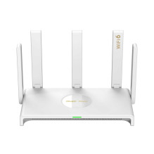 Ruijie RG-EW3000GX Wi-Fi 6 balta Ruijie RG-EW3000GX Wi-Fi 6 balta