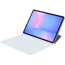 Samsung EF-BX620PLE Smart Knygos viršelis Galaxy Tab S10 FE Plus Blue