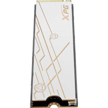 Adata XPG Mars 980 Blade 1TB SMAR-980B-1TCS Adata XPG Mars 980 Blade 1TB SMAR-980B-1TCS