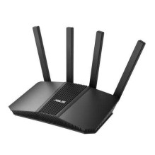 Asus RT-BE82U WiFi7 Black Asus RT-BE82U WiFi7 Black