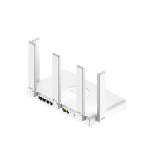 Ruijie RG-EW3000GX Wi-Fi 6 balta Ruijie RG-EW3000GX Wi-Fi 6 balta