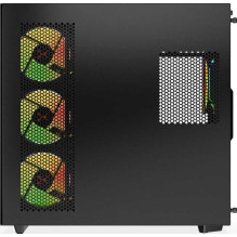 Krux Empero Black Krux Empero Black