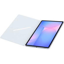 Samsung EF-BX620PLE Smart Knygos viršelis Galaxy Tab S10 FE Plus Blue
