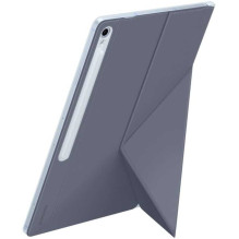 Samsung EF-BX620PLE Smart Knygos viršelis Galaxy Tab S10 FE Plus Blue