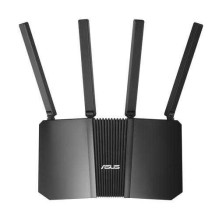 Asus RT-BE82U WiFi7 Black Asus RT-BE82U WiFi7 Black