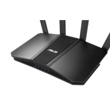 Asus RT-BE82U WiFi7 Black Asus RT-BE82U WiFi7 Black