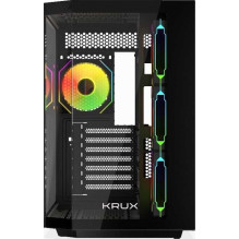 Krux Empero Black Krux Empero Black