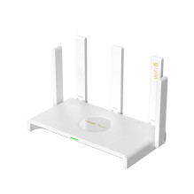 Ruijie RG-EW3000GX Wi-Fi 6 balta Ruijie RG-EW3000GX Wi-Fi 6 balta