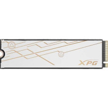 Adata XPG Mars 980 Blade 1TB SMAR-980B-1TCS Adata XPG Mars 980 Blade 1TB SMAR-980B-1TCS