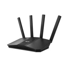 Asus RT-BE82U WiFi7 Black Asus RT-BE82U WiFi7 Black