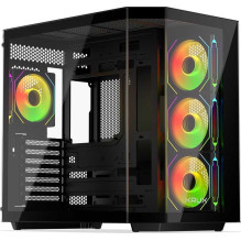 Krux Empero Black Krux Empero Black