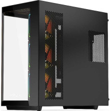 Krux Empero Black Krux Empero Black