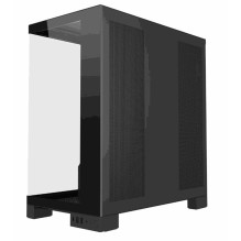 Fortron M540 BA Black Fortron M540 BA Black