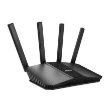 Asus RT-BE82U WiFi7 Black Asus RT-BE82U WiFi7 Black