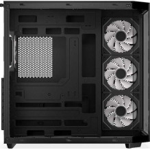 Krux Empero Black Krux Empero Black