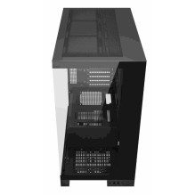 Fortron M540 BA Black Fortron M540 BA Black