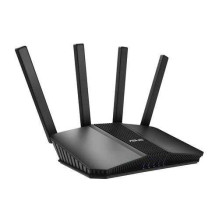 Asus RT-BE82U WiFi7 Black Asus RT-BE82U WiFi7 Black
